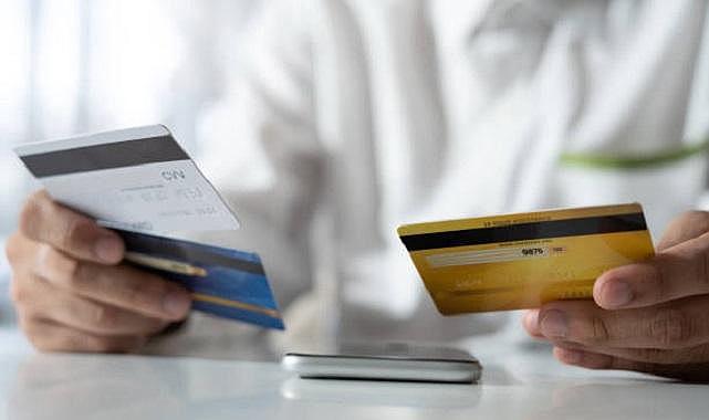 Enerji Çalışanları - Kredi kartı ve nakit avans kullanırken bu uyarılara dikkat edin!