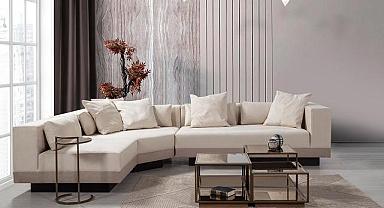 ENERJİ DÜNYASI - 5 Adımda Evinizi Sonbahara Hazırlayın!