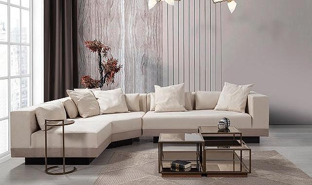 ENERJİ DÜNYASI - 5 Adımda Evinizi Sonbahara Hazırlayın!