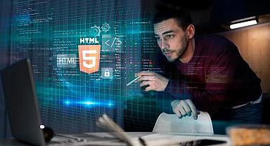 ENERJİ DÜNYASI - İşletmeleri hedef alan en popüler 4 siber saldırı yöntemi!