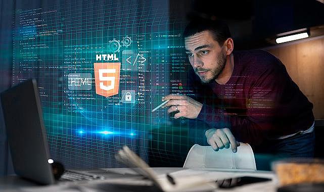 ENERJİ DÜNYASI - İşletmeleri hedef alan en popüler 4 siber saldırı yöntemi!