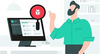 ENERJİ İŞVERENLERİ - Bir işletmeyi satın alırken siber güvenlik riskleri nasıl ortadan kaldırılır?