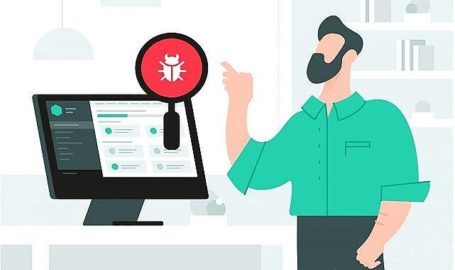 ENERJİ İŞVERENLERİ - Bir işletmeyi satın alırken siber güvenlik riskleri nasıl ortadan kaldırılır?