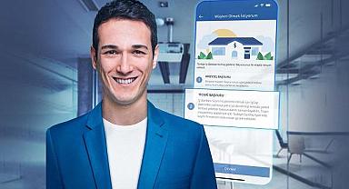 Enerji İşverenleri - İş Bankası'' şirketler için de uzaktan müşteri olma dönemini'' başlatıyor!