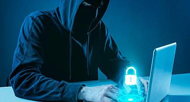 Enerji İşverenleri - İş sürekliliğini tehdit eden 5 zayıf halka!