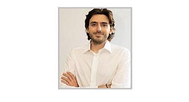 Enerji Sektöründe de faaliyet gösteren Doğan Holding’e üst düzey atama!