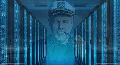 Enerji Şirketleri “Veri Güvenliği Sırlarını Ortaya Koyma” -  Kaspersky hazırladı!