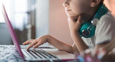 ENERJİ VELİLERİ ÇOK ÖNEMLİ - Okula dönüş döneminde ebeveynler için dijital güvenlik rehberi!