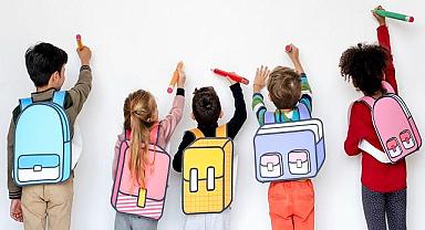 Enerji Velileri - YENİ ''EĞİTİM-ÖĞRETİM'' DÖNEMİNE HAZIR MISINIZ?