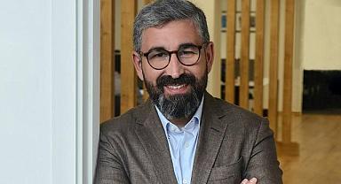 Enerji Verimliliği ve Yönetimi Derneği “Küresel ESCO Ağı” üyesi oldu!