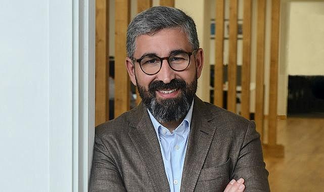 Enerji Verimliliği ve Yönetimi Derneği “Küresel ESCO Ağı” üyesi oldu!