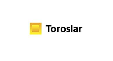 Enerjisa Dağıtım Şirketleri - ''Başkent EDAŞ,  Ayedaş ve Toroslar EDAŞ’tan'' müşterilerine avantaj sağlayacak hizmet!