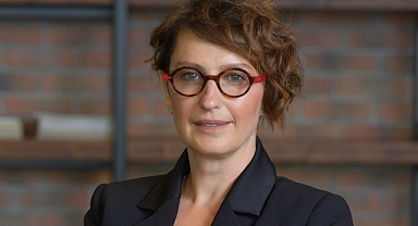 Enerjisa Enerji - Kurumsal Sosyal Sorumluluk Alanında Uluslararası İki Ödül Aldı!