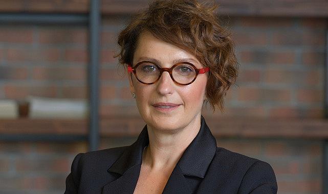 Enerjisa Enerji - Kurumsal Sosyal Sorumluluk Alanında Uluslararası İki Ödül Aldı!