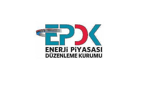 EPDK Duyuru yaptı - Konu &#039;&#039;Şarj İstasyonlarının İnternet Sitesinde Yayımlanması&#039;&#039;