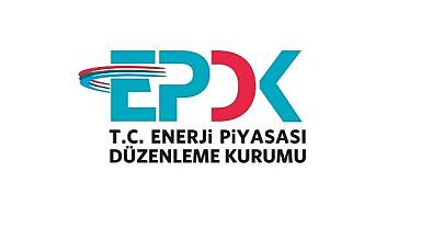 EPDK - Türkiye Avrupa genelinde 1. sırada!