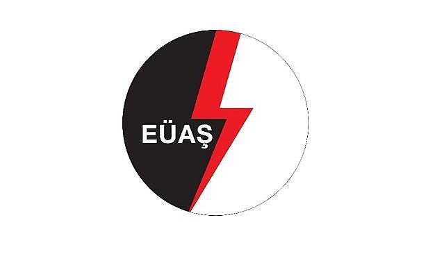 EÜAŞ - Genelge yayınladı!