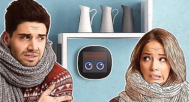 Evdeki akıllı cihazların “bakımı ve satın alınmasından sorumlu kişiler arasında” uçurum var!