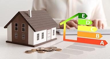 Faturalardan tasarruf nasıl yapılır? - ENERJİ!