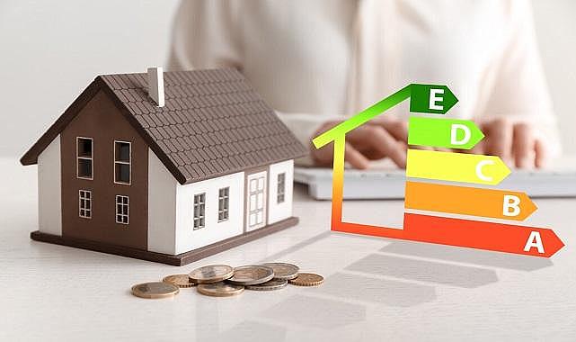 Faturalardan tasarruf nasıl yapılır? - ENERJİ!