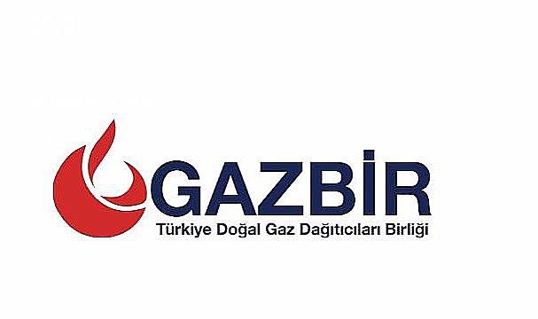 GAZBİR - Mübarek olsun!