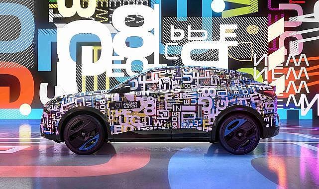 Göz alıcı PEUGEOT modellerinde sonbahar fırsatları!