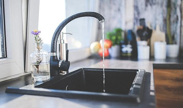 “Gri su kullanımı ile sudan yüzde 50’ye varan oranlarda tasarruf sağlanabilir”