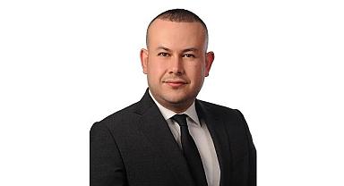 Günsan Elektrik - Üst düzey atama!