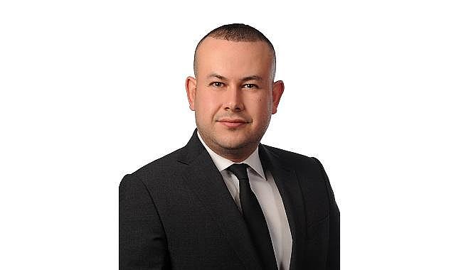 Günsan Elektrik - Üst düzey atama!