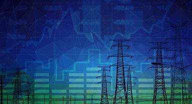 Hangi şirketin kaç elektrik abonesi var?