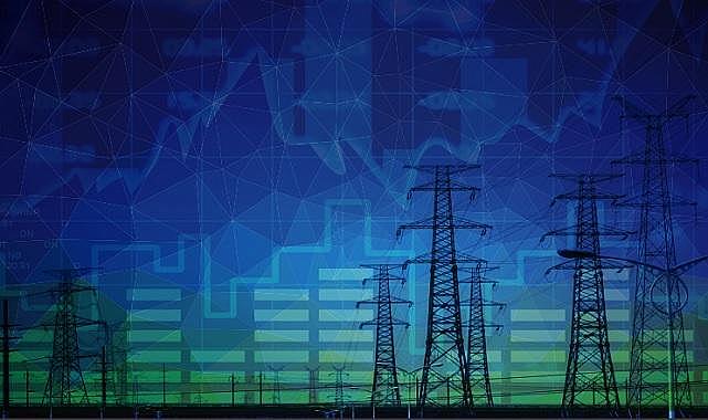 Hangi şirketin kaç elektrik abonesi var?