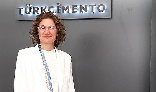 “HİDROJEN İYİ BİR ALTERNATİF YAKIT ANCAK YATIRIM FONU YOK” - TÜRKÇİMENTO ÇEVRE VE İKLİM DEĞİŞİKLİĞİ…