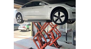 İkinci el ELEKTRİKLİ araç alırken bunlara dikkat!