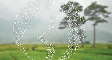 İklim Sözlüğü - ''İklim krizi ne demek? Karbon ayak izi nedir? - COP nedir? Karbon nötr ne demek? ve diğerleri''