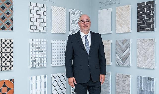 İlk Yarıda yüzde 60 Kar Artışı - Tureks Turunç Madencilik!