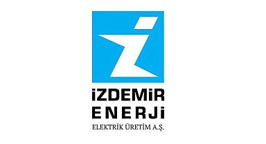 İzdemir Enerji "Birleşme" bildirimi yaptı!