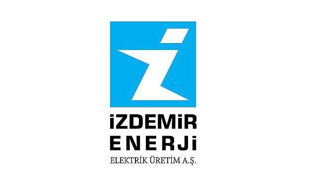 İzdemir Enerji &quot;Birleşme&quot; bildirimi yaptı!