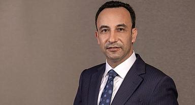 Kalyon Holding - "Yönetim Kurulu Başkan Vekilliğine Lütfi Elvan, CEO'luk görevine Mustafa Koçar getirildi"