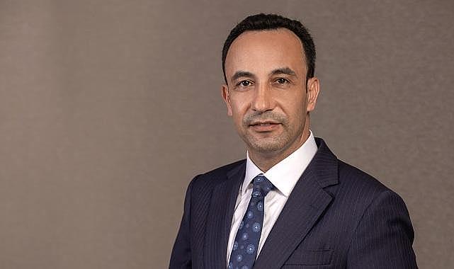 Kalyon Holding - &quot;Yönetim Kurulu Başkan Vekilliğine Lütfi Elvan, CEO&#039;luk görevine Mustafa Koçar getirildi&quot;