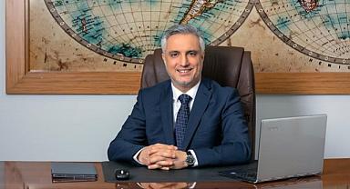 Karbon ayak izi için ''enerji izleme ve yönetme'' gerekiyor!