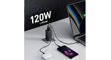 Kesintisiz iletişim ve ENERJİ fırsatı…