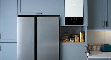 Kombi kışa nasıl hazırlanır? - Daikin hazırladı!