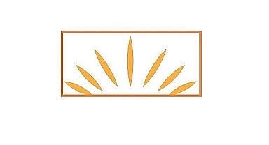 Liste yayınlandı - Yenilenebilir Enerji'de dahil edildi!