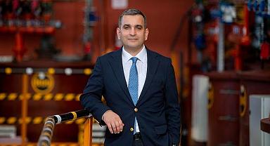 Madeni yağ ihracatında haksız rekabet bitsin çağrısı - MAPESAD!