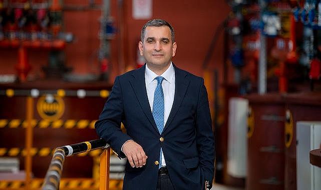 Madeni yağ ihracatında haksız rekabet bitsin çağrısı - MAPESAD!