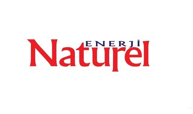 Naturel Enerji KAP’a bildirim yaptı - Eti Soda güneş enerjisi santrali…
