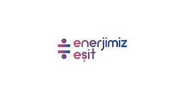 Osmangazi Elektrik Dağıtım - Kadın istihdamını artırıyor!