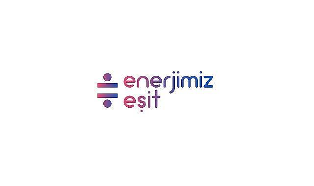 Osmangazi Elektrik Dağıtım - Kadın istihdamını artırıyor!