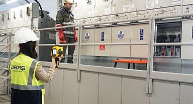 OEDAŞ - Sürdürülebilir enerji arzı için…