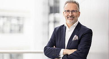 On tesisi daha ''karbondioksit-nötr" üretim için dönüştürdü!